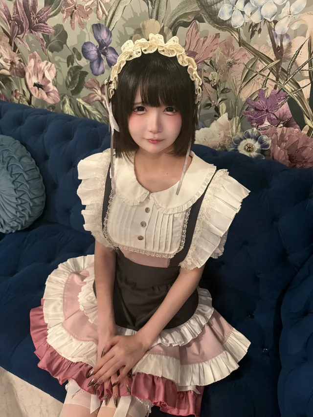 みおさんの画像1枚目