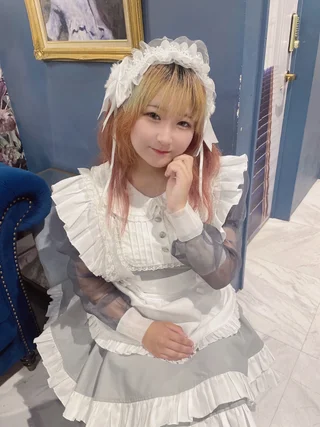 キャストイメージ