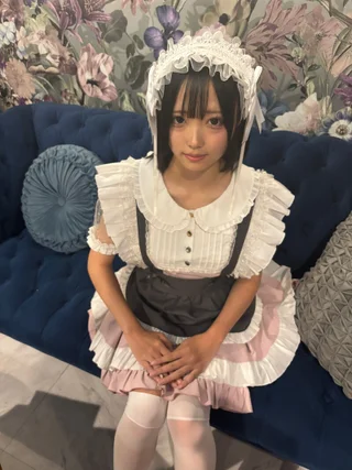 キャストイメージ
