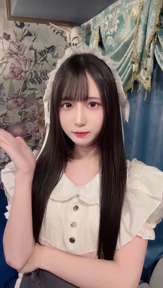 キャストイメージ