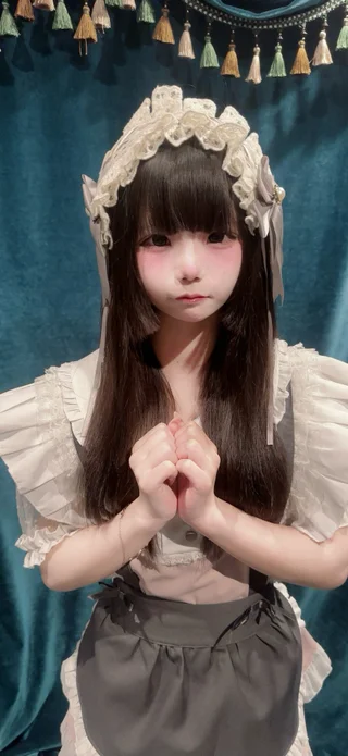 キャストイメージ