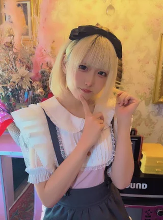 キャストイメージ