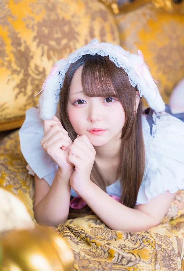 のあさんの画像1枚目