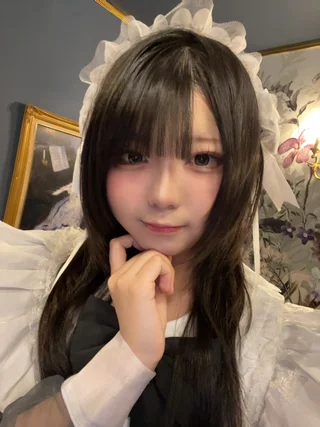 キャストイメージ