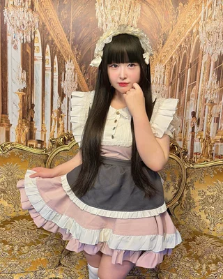 かぐや