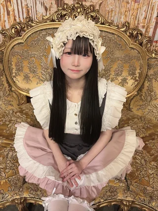 うも