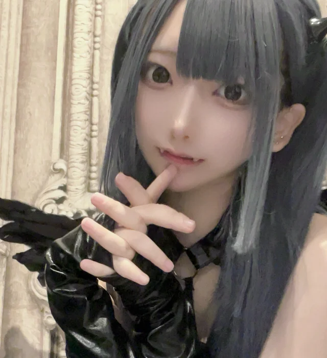 ぱせりさんの画像2枚目