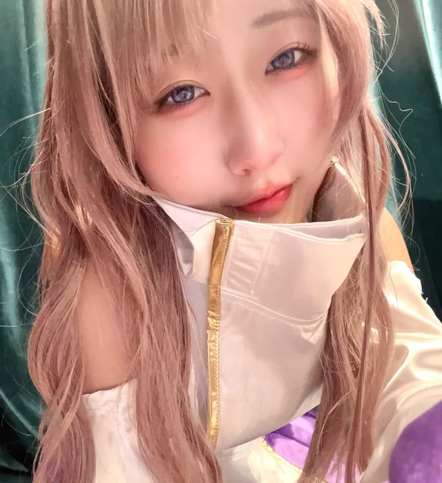 るびぃさんの画像3枚目