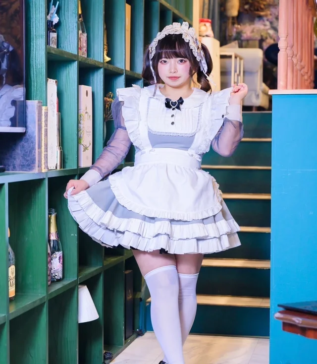 まりあさんの画像3枚目