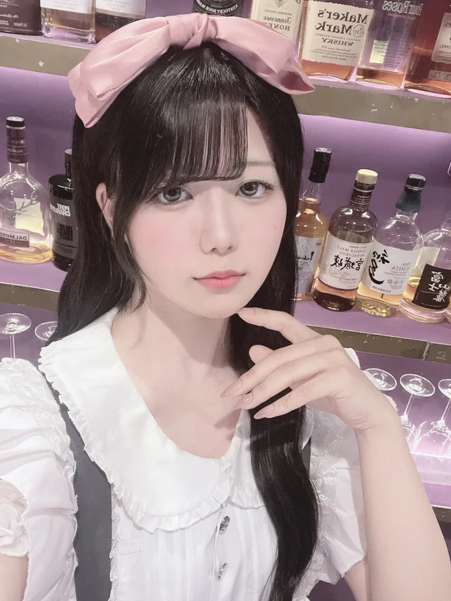 ぁりんさんの画像3枚目