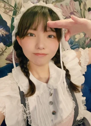 ゆめ