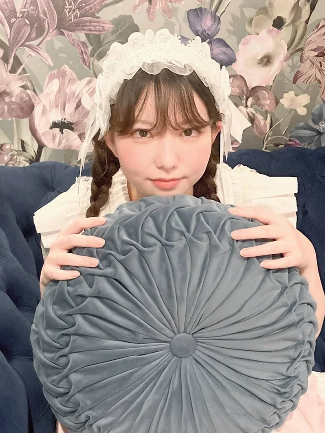 ゆめさんの画像3枚目
