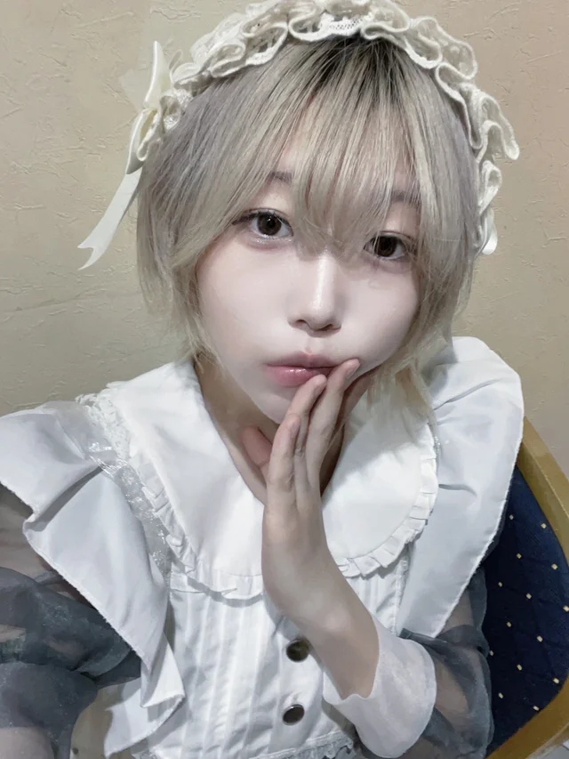 あおいさんの画像2枚目