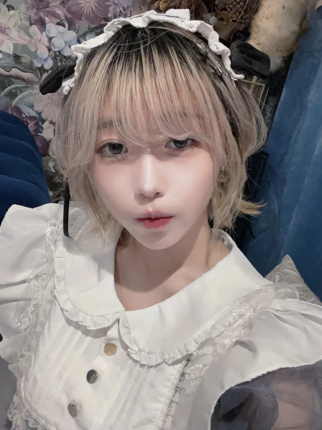 あおいさんの画像3枚目