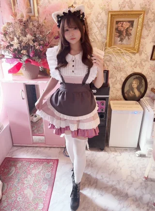 のあ