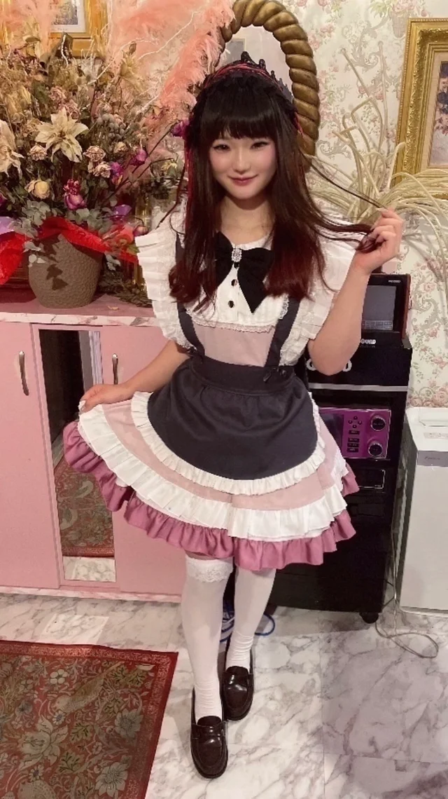 あすかさんの画像2枚目