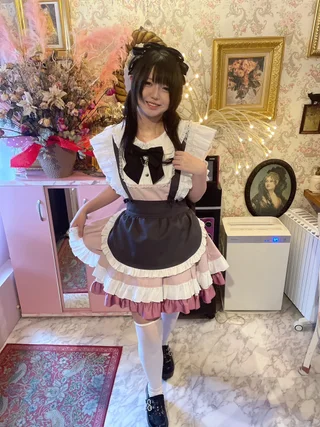 ゆか