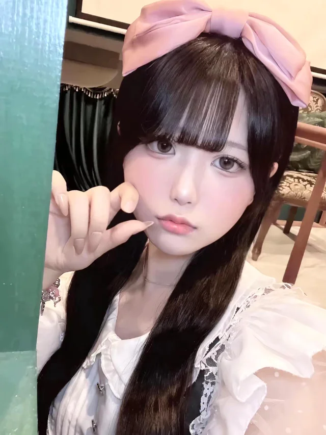 ぁりんさんの画像2枚目