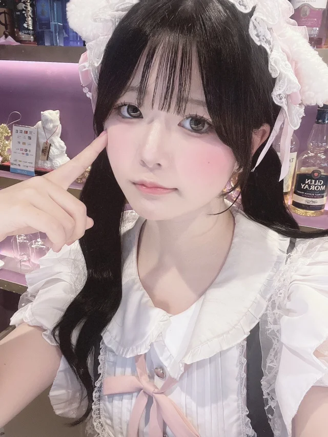 ぁりんさんの画像3枚目