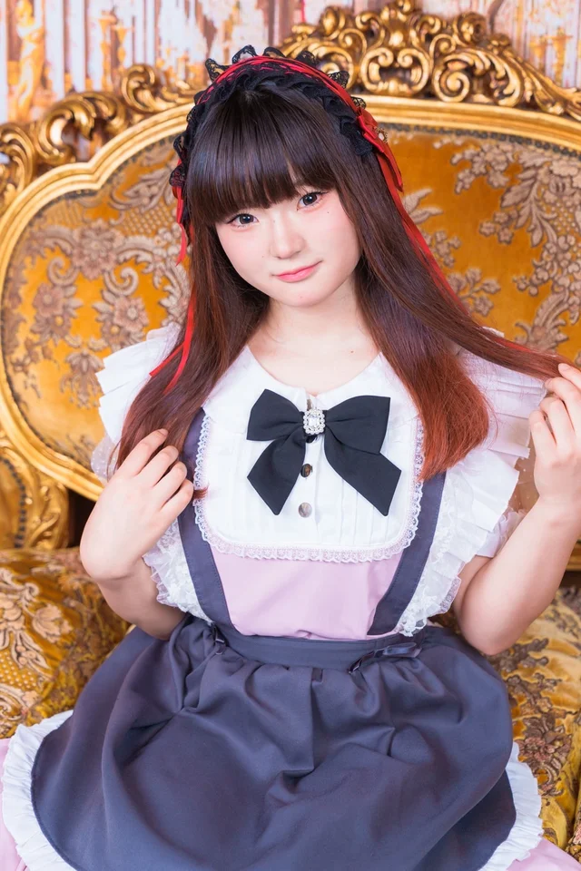 あすかさんの画像2枚目