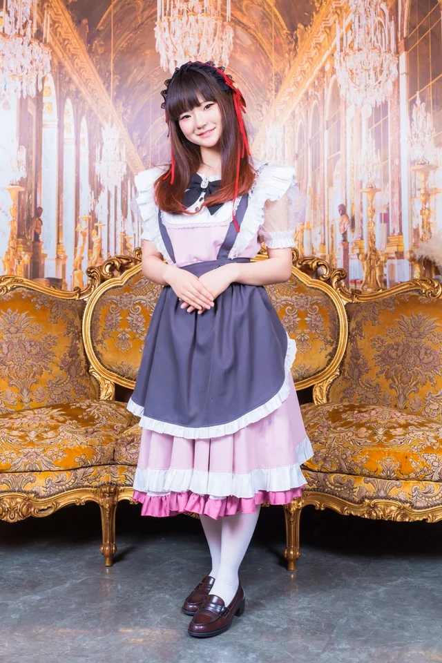 あすかさんの画像3枚目