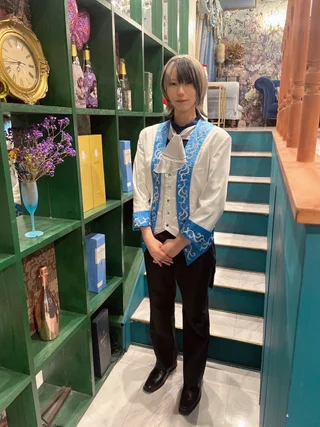 ゆきや