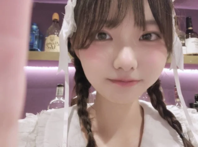ゆめさんの画像2枚目
