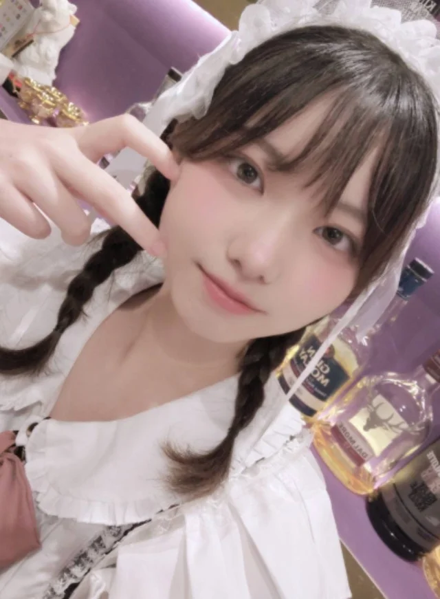 ゆめさんの画像3枚目