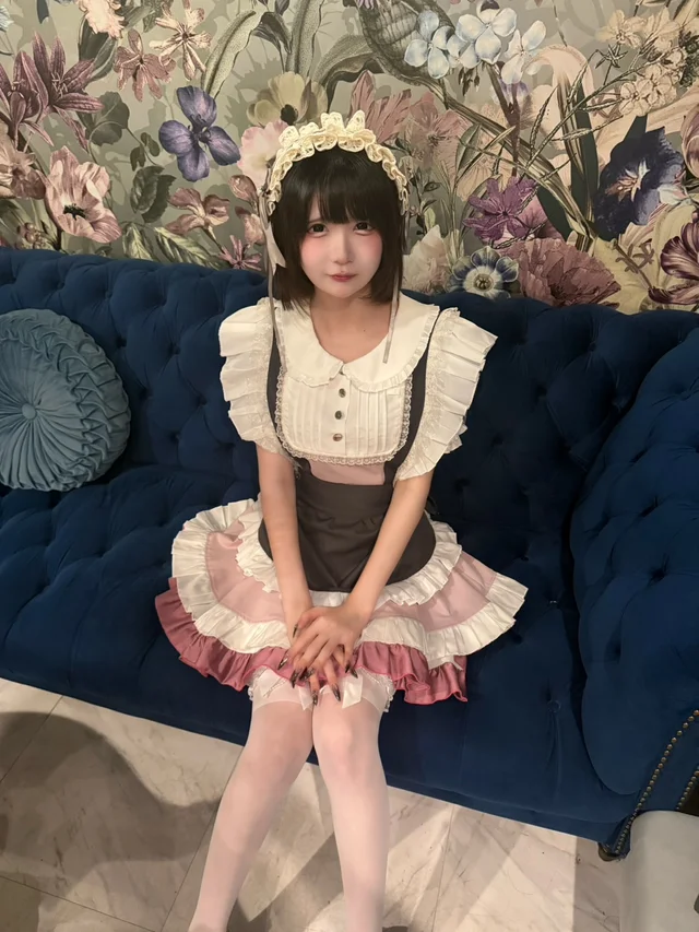 みおさんの画像2枚目