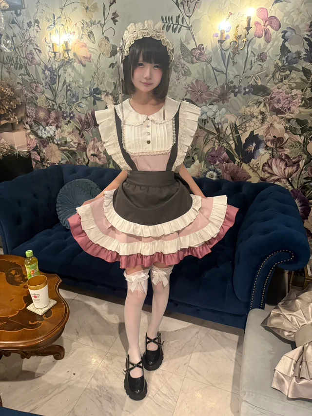 みおさんの画像3枚目