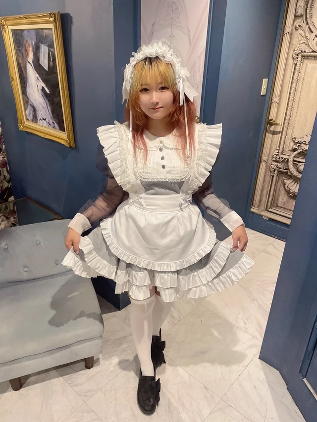 イロハさんの画像2枚目