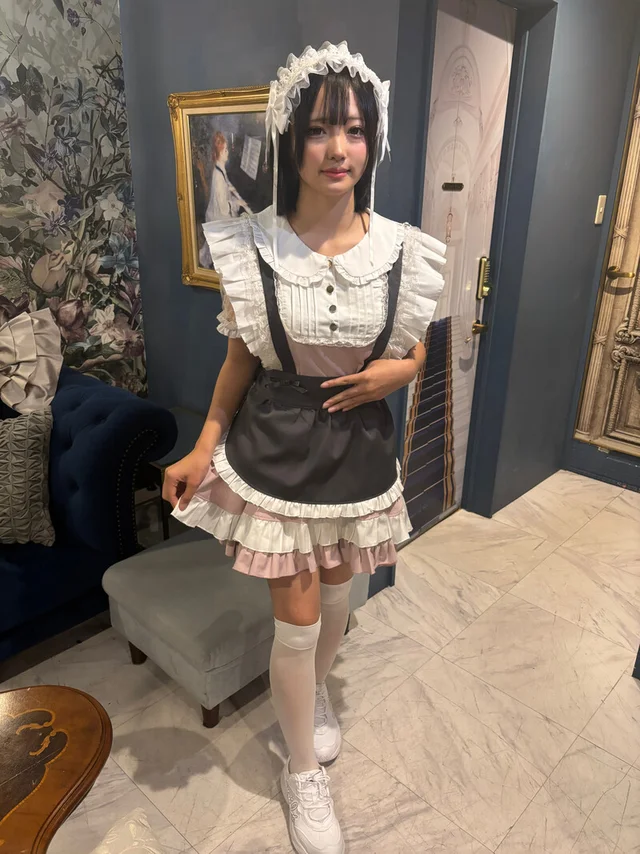 すぅあさんの画像2枚目