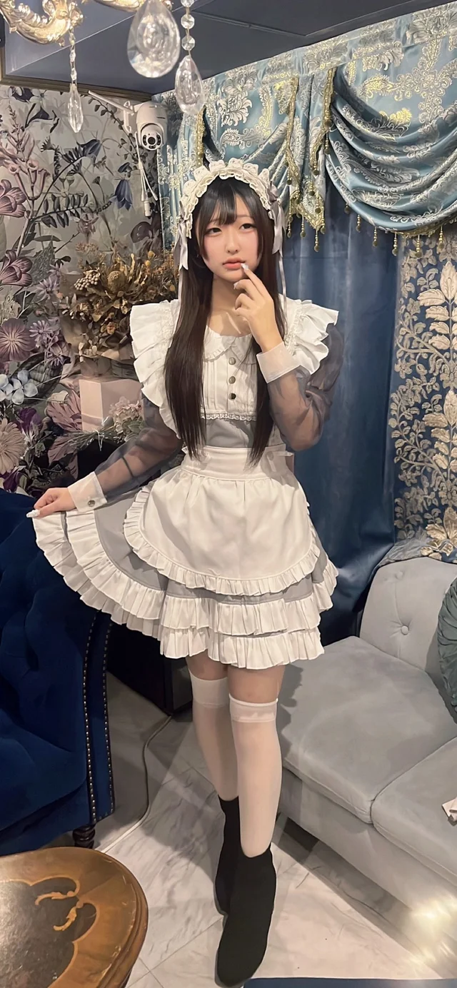 おんぷさんの画像2枚目