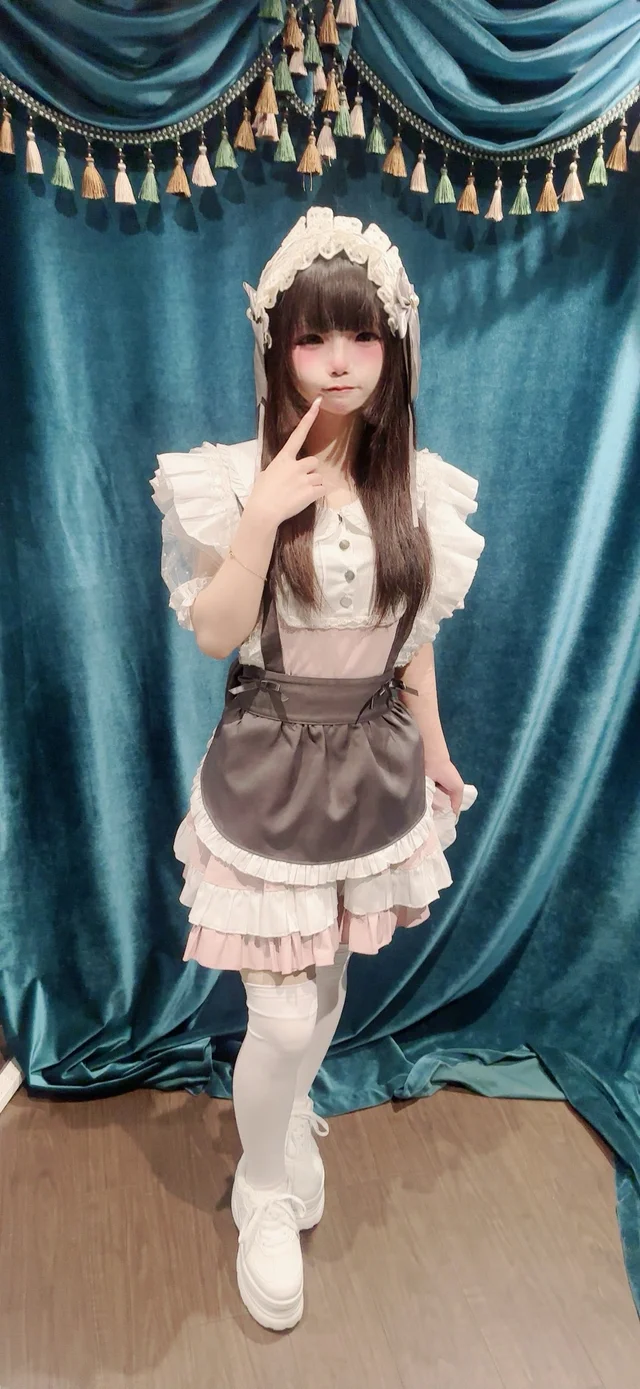 なぎさんの画像2枚目