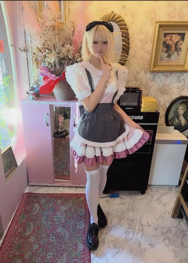 えむさんの画像2枚目