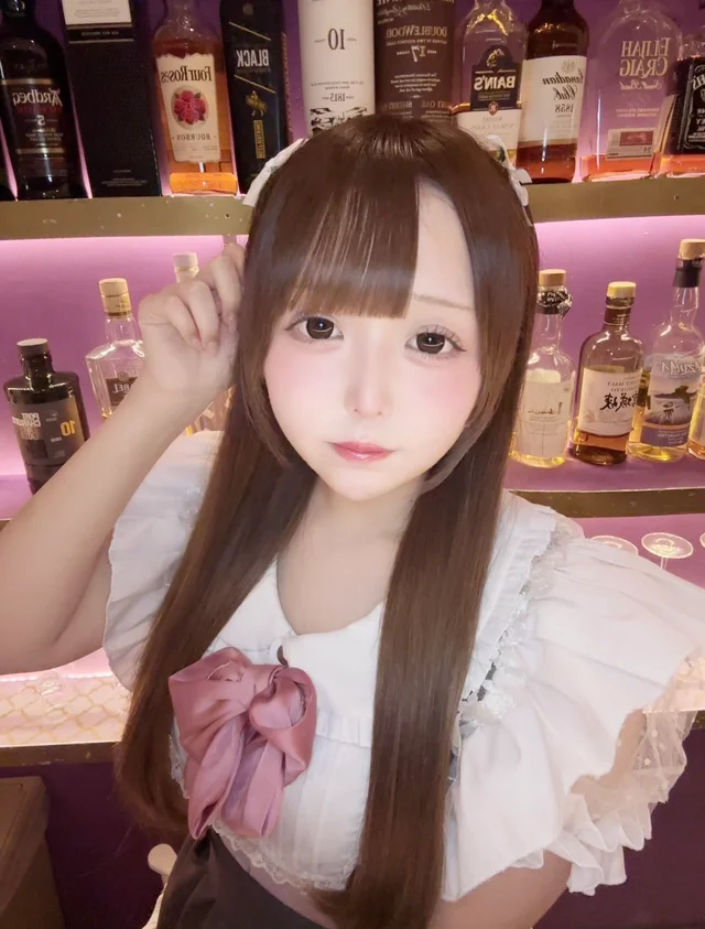 のあさんの画像3枚目