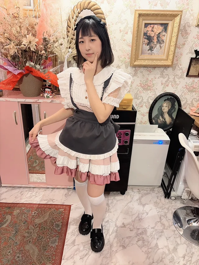 しろさんの画像2枚目