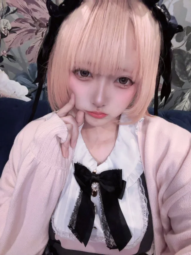 すぅあさんの画像2枚目