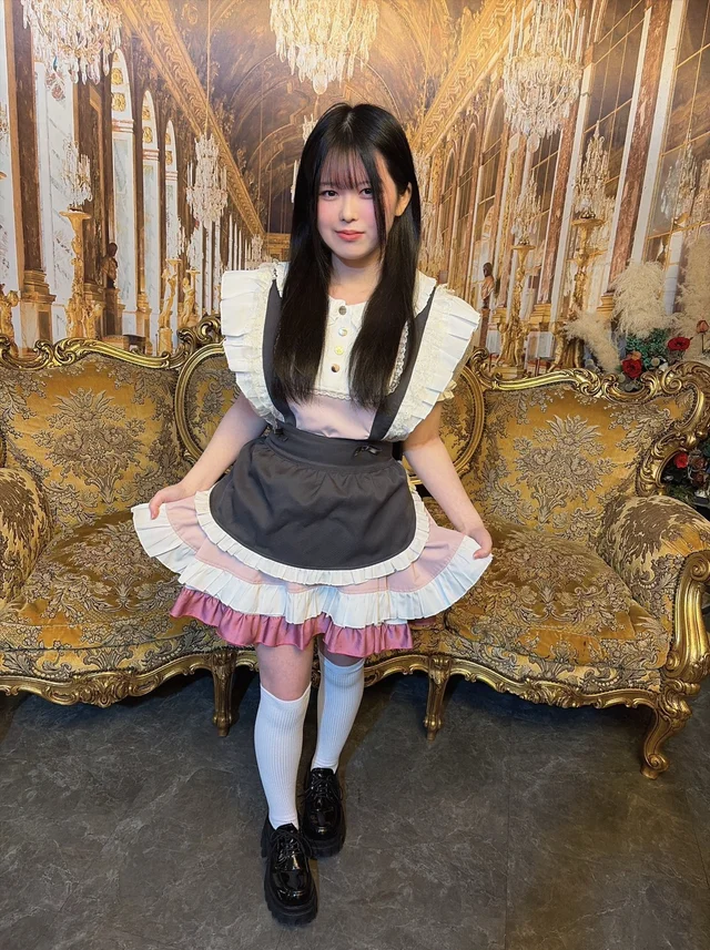 きてぃさんの画像2枚目