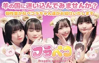 フラペコ