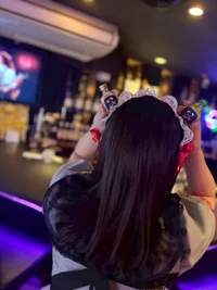 投稿：2025-09-14 18:56:32