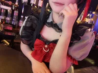 投稿：2025年9月14日 18:57