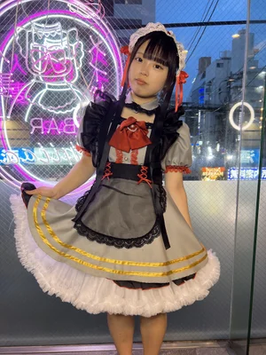 交通費支給します！