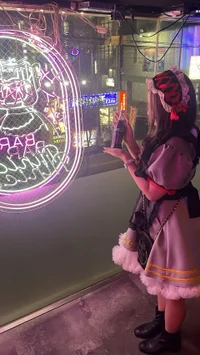 お財布に優しい！（クーポンあり）岡山でコンカフェをお探しなら当店で決まり！