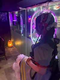 アルバイト大募集！岡山でアルバイトをお探しですか？コンカフェのバイトなら是非ご応募下さい！