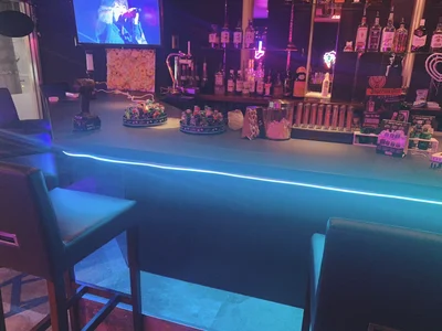 こだわりイメージ