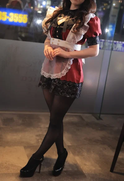 こだわりイメージ