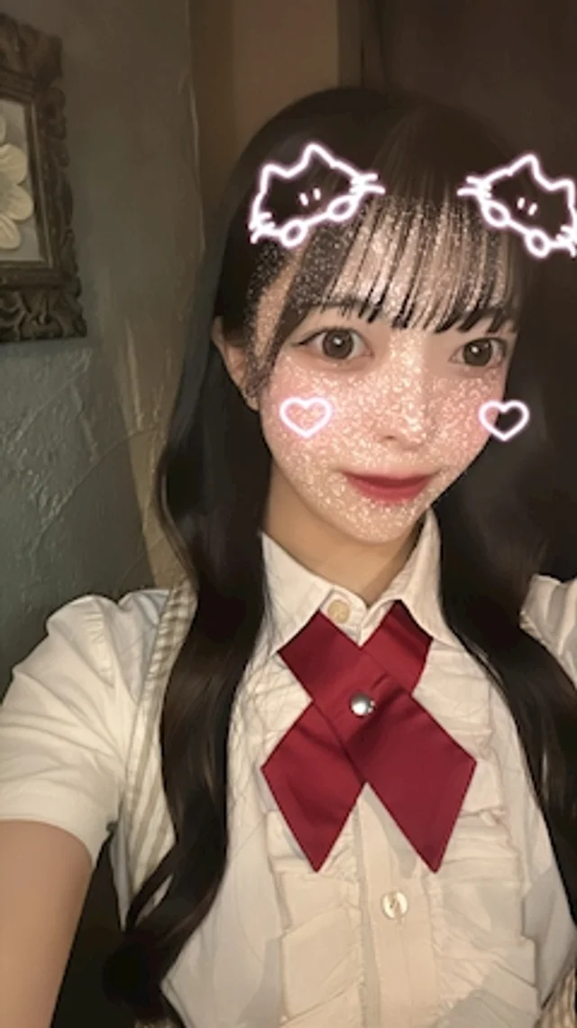 みいさんの画像1枚目
