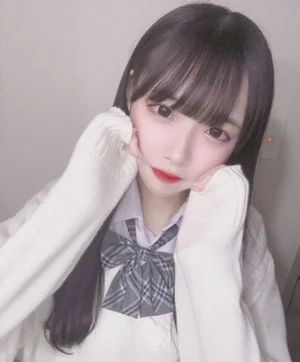 ゆう