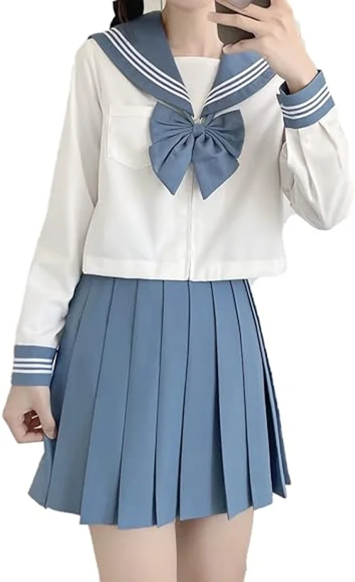 イチオシの衣装